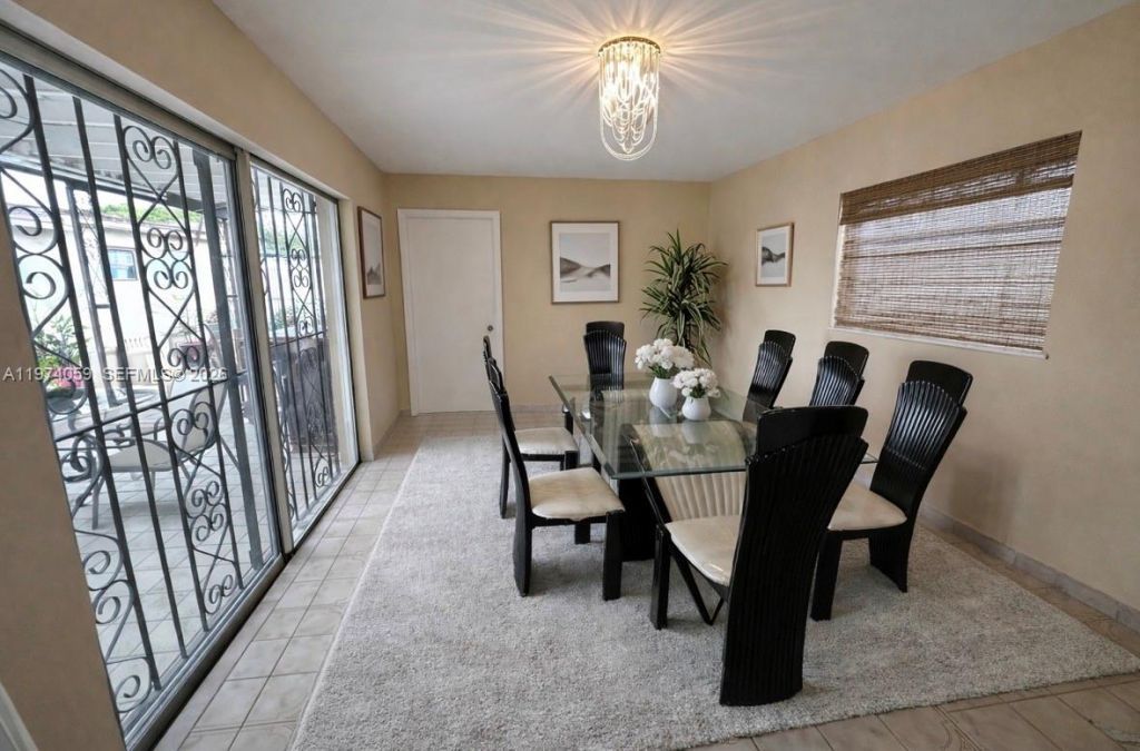 2760 NW 4th Ter, Miami, FL 33125 Photo