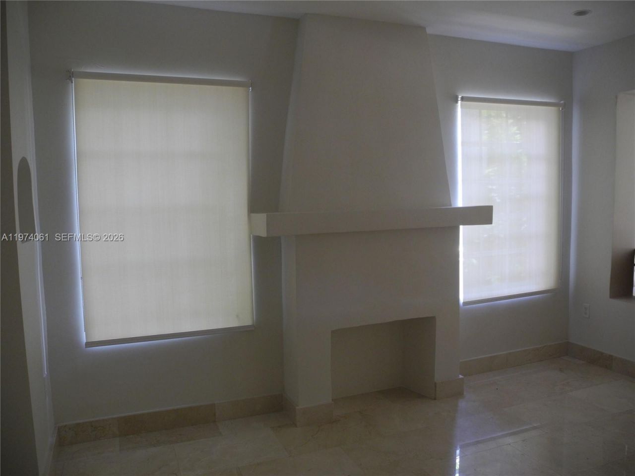 1720 SW 22nd Ter, Miami, FL 33145 Photo