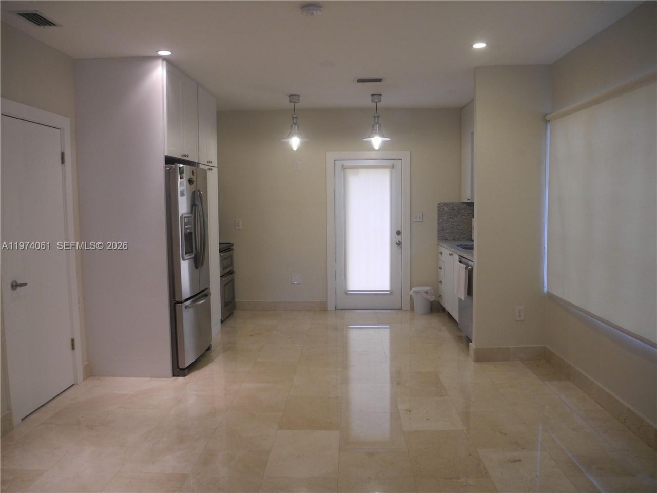 1720 SW 22nd Ter, Miami, FL 33145 Photo