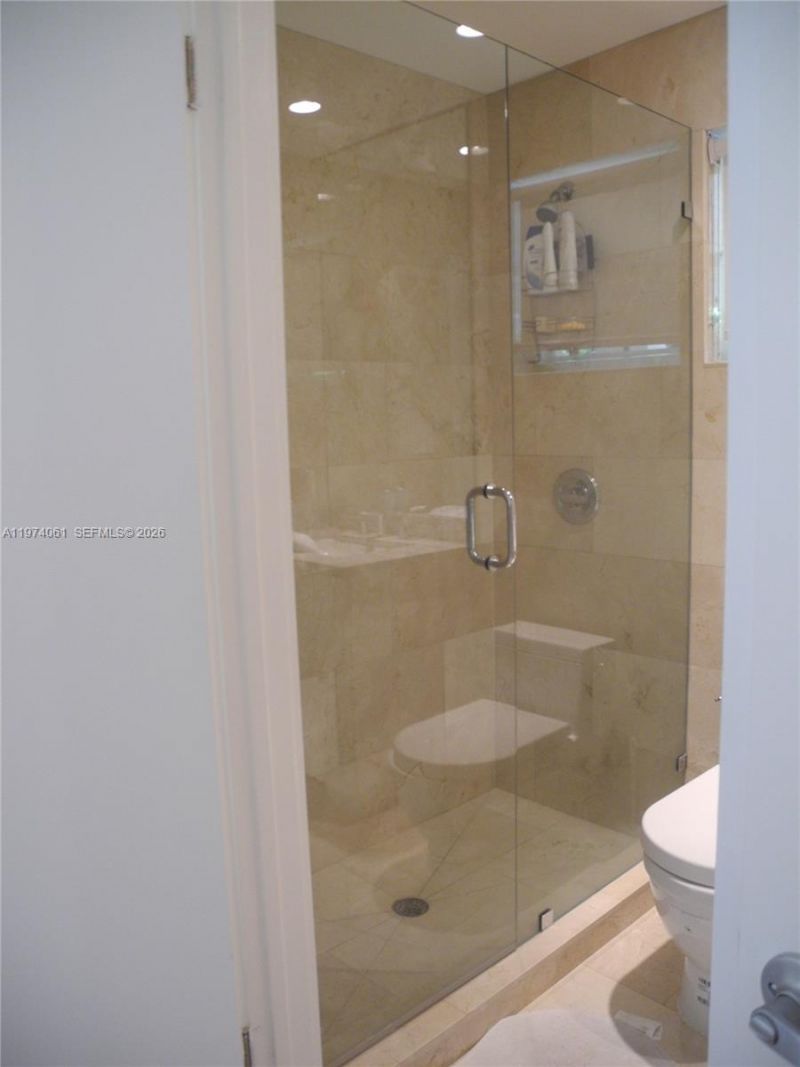 1720 SW 22nd Ter, Miami, FL 33145 Photo