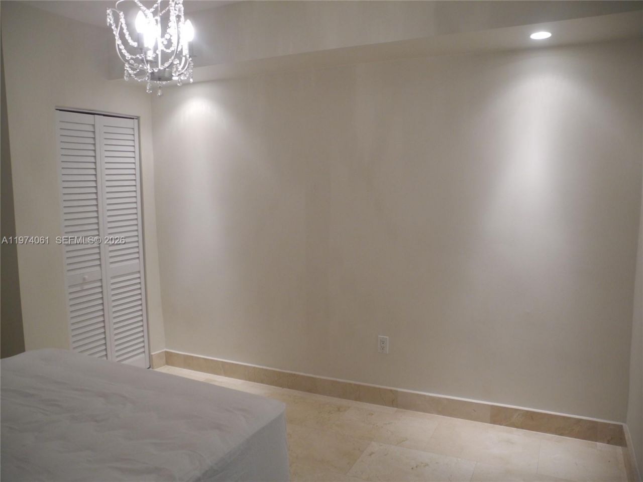 1720 SW 22nd Ter, Miami, FL 33145 Photo