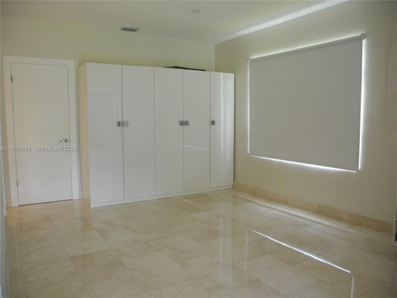 1720 SW 22nd Ter , Miami, FL 33145 Photo