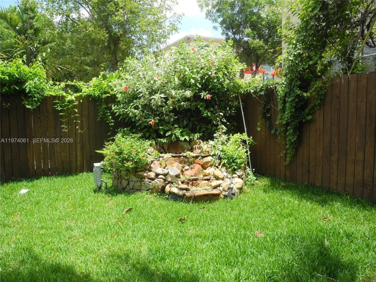 1720 SW 22nd Ter, Miami, FL 33145 Photo