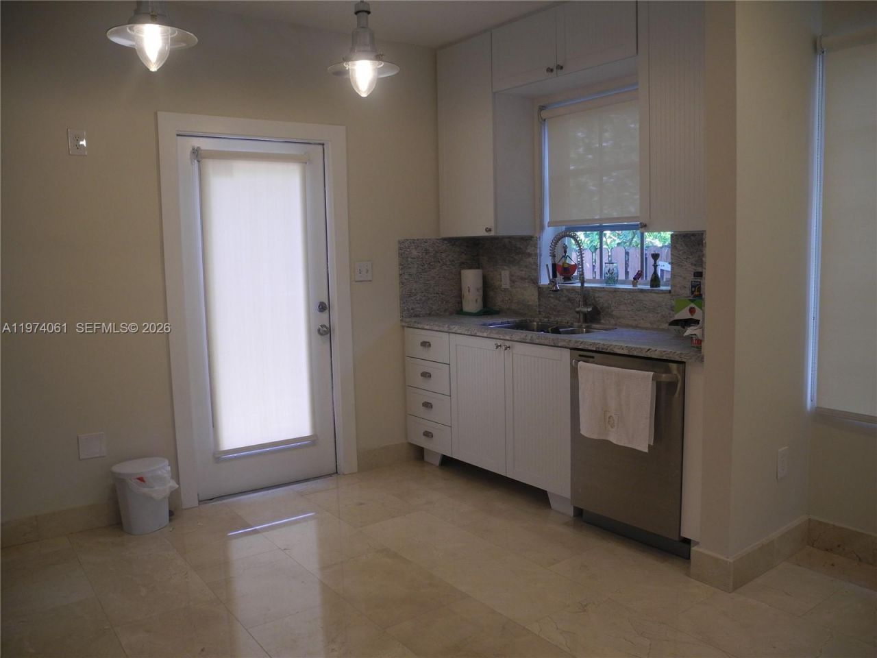 1720 SW 22nd Ter, Miami, FL 33145 Photo