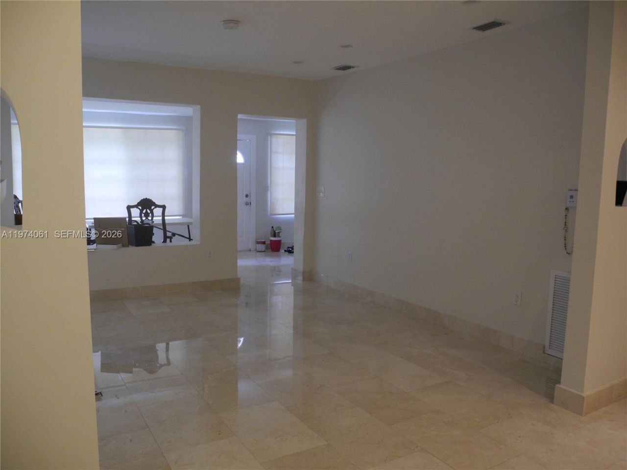 1720 SW 22nd Ter , Miami, FL 33145 Photo