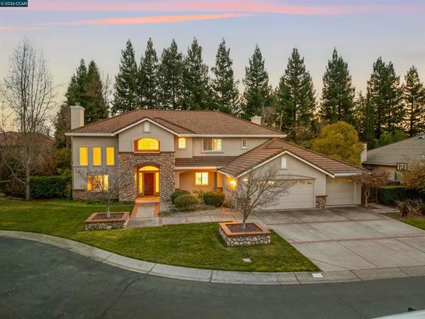 208 208 Kaitlyn Ln, Danville, CA 94506