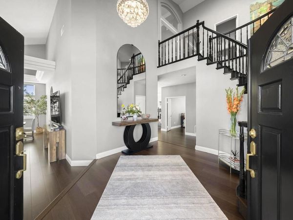 1359 Corte Alveo, Oceanside, CA 92057