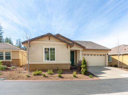 3550 Eskaton Dr, Placerville, CA 95667 Photo