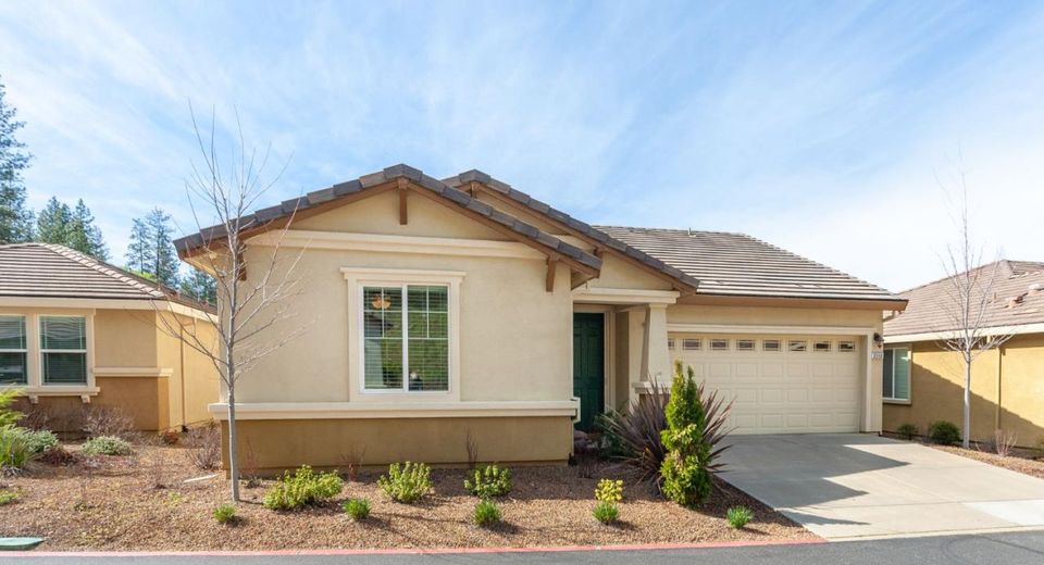 3550 Eskaton Dr, Placerville, CA 95667 Photo