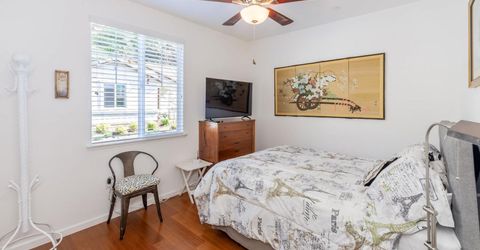 3550 Eskaton Dr, Placerville, CA 95667 Photo