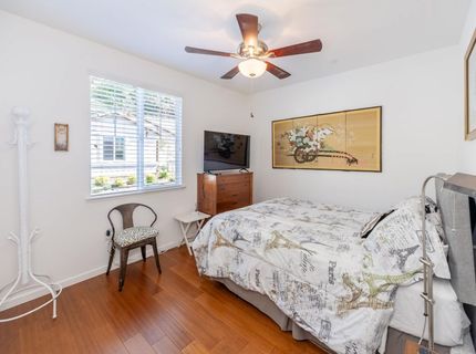 3550 Eskaton Dr, Placerville, CA 95667 Photo