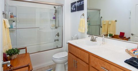3550 Eskaton Dr, Placerville, CA 95667 Photo