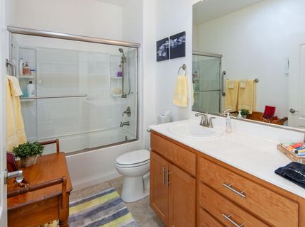 3550 Eskaton Dr, Placerville, CA 95667 Photo