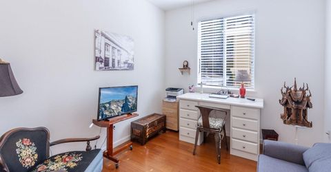 3550 Eskaton Dr, Placerville, CA 95667 Photo