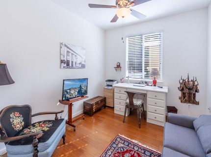 3550 Eskaton Dr, Placerville, CA 95667 Photo