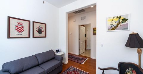 3550 Eskaton Dr, Placerville, CA 95667 Photo