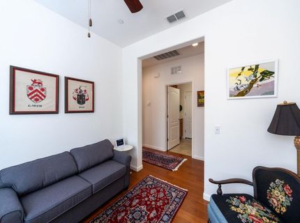 3550 Eskaton Dr, Placerville, CA 95667 Photo