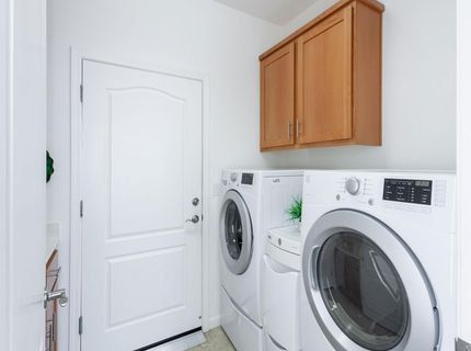 3550 Eskaton Dr, Placerville, CA 95667 Photo