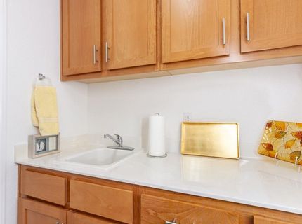 3550 Eskaton Dr, Placerville, CA 95667 Photo