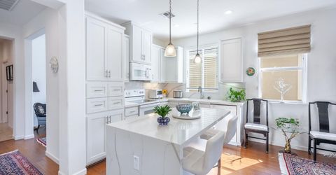 3550 Eskaton Dr, Placerville, CA 95667 Photo