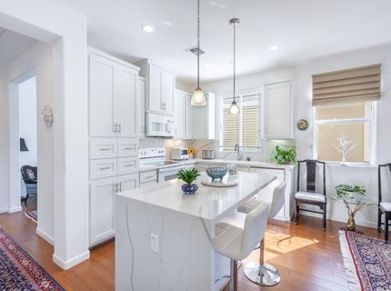3550 Eskaton Dr, Placerville, CA 95667 Photo