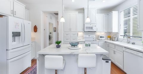 3550 Eskaton Dr, Placerville, CA 95667 Photo