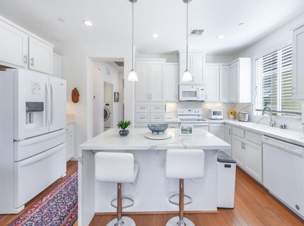 3550 Eskaton Dr, Placerville, CA 95667 Photo