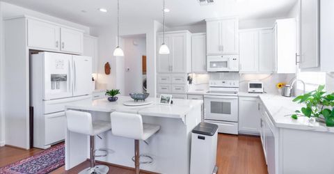 3550 Eskaton Dr, Placerville, CA 95667 Photo