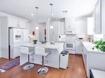 3550 Eskaton Dr, Placerville, CA 95667 Photo
