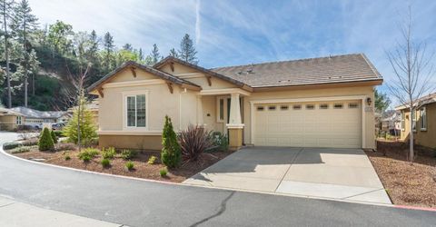 3550 Eskaton Dr, Placerville, CA 95667 Photo
