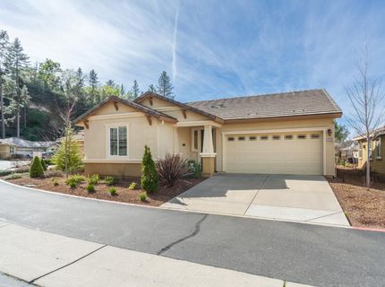 3550 Eskaton Dr, Placerville, CA 95667 Photo