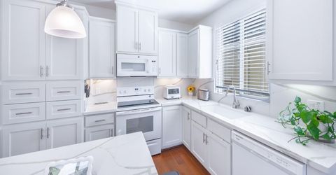 3550 Eskaton Dr, Placerville, CA 95667 Photo