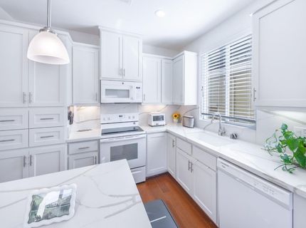 3550 Eskaton Dr, Placerville, CA 95667 Photo