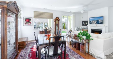 3550 Eskaton Dr, Placerville, CA 95667 Photo