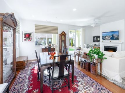 3550 Eskaton Dr, Placerville, CA 95667 Photo