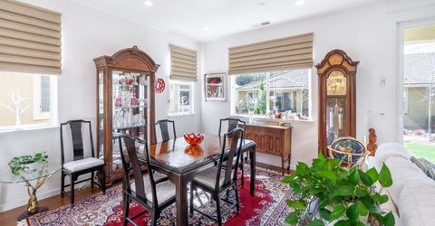 3550 Eskaton Dr, Placerville, CA 95667 Photo