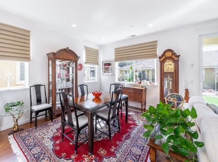 3550 Eskaton Dr, Placerville, CA 95667 Photo