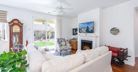 3550 Eskaton Dr, Placerville, CA 95667 Photo