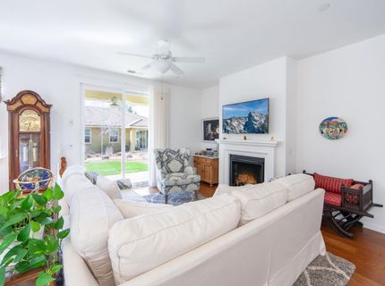 3550 Eskaton Dr, Placerville, CA 95667 Photo