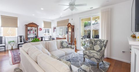 3550 Eskaton Dr, Placerville, CA 95667 Photo