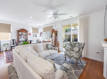 3550 Eskaton Dr, Placerville, CA 95667 Photo