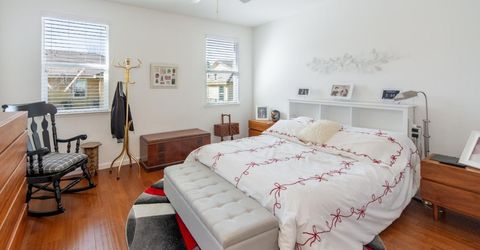 3550 Eskaton Dr, Placerville, CA 95667 Photo