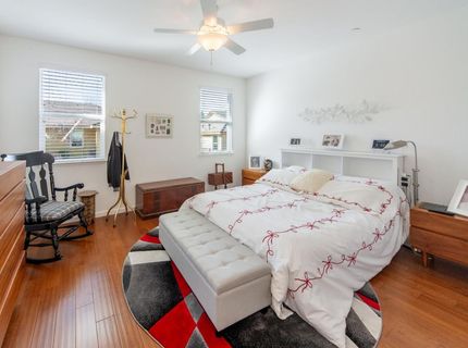 3550 Eskaton Dr, Placerville, CA 95667 Photo