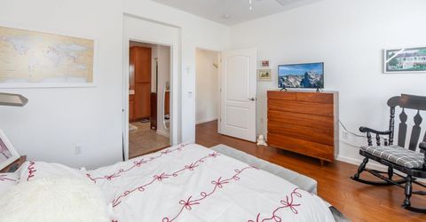 3550 Eskaton Dr, Placerville, CA 95667 Photo