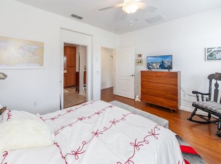 3550 Eskaton Dr, Placerville, CA 95667 Photo