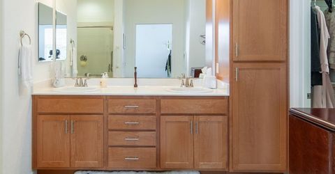 3550 Eskaton Dr, Placerville, CA 95667 Photo
