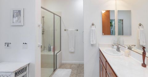 3550 Eskaton Dr, Placerville, CA 95667 Photo