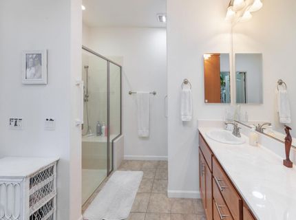3550 Eskaton Dr, Placerville, CA 95667 Photo