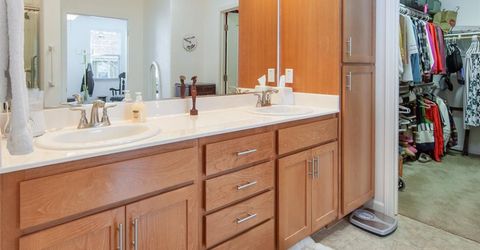 3550 Eskaton Dr, Placerville, CA 95667 Photo