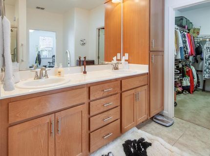3550 Eskaton Dr, Placerville, CA 95667 Photo